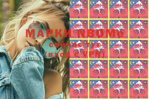 apvp Вязники