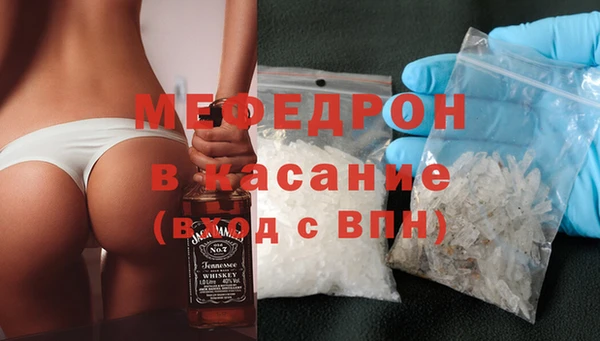 молекула духа Вяземский