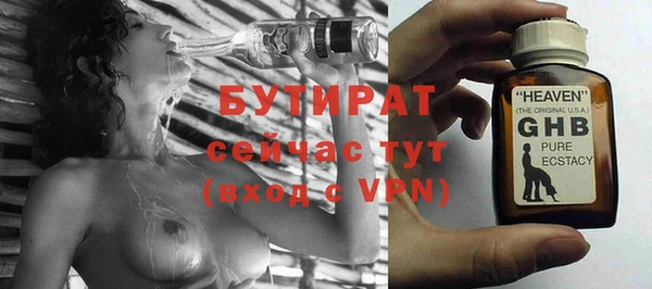 молекула духа Вяземский