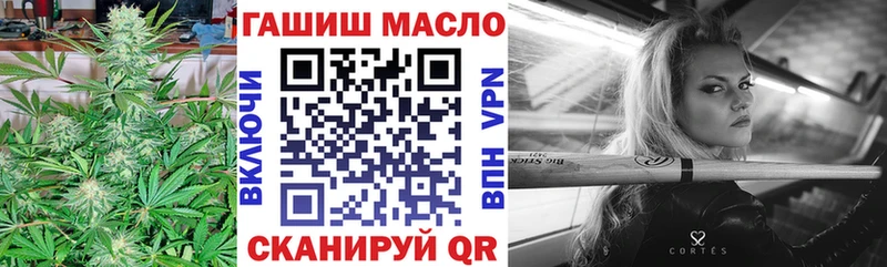 Купить где  Харабали  Дистиллят ТГК гашишное масло 